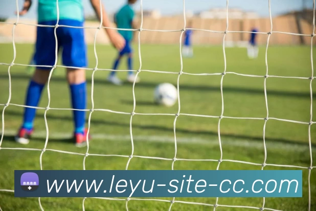 乐鱼体育全站App